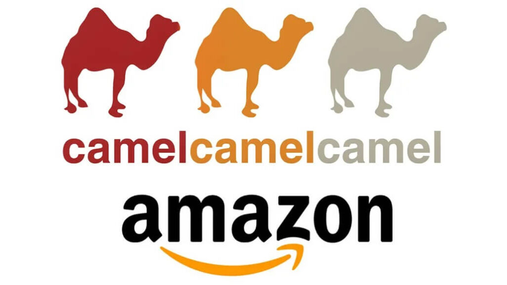 CamelCamelCamel Review