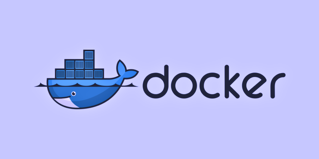 Docker Hosting